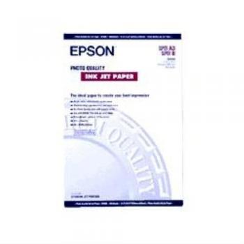 Epson C13S041069 - Papel para impresora de tinta