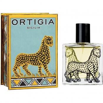 Florio Floral Essence Eau de Parfum 30 ml
