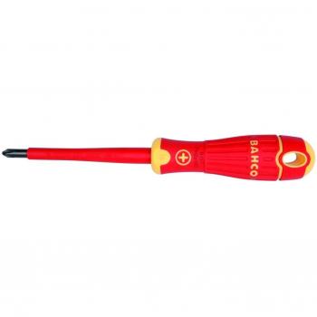 Bahco B197.003.150 - Bahcofit Aislo Ph 3X150