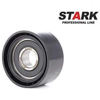 Polea tensora para correa poli V STARK SKTP-0600193
