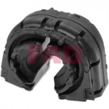 Soporte de estabilizador FAG 819 0083 10
