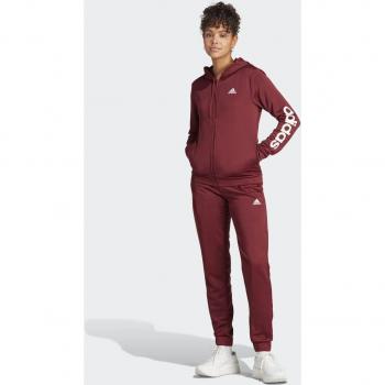 Chándal adidas linear mujer