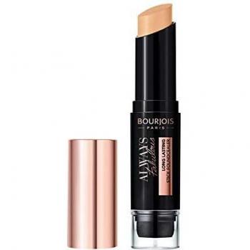 Bourjois Always Fabulous Long Lasting Stick Foundcealer #410 Golden Beige