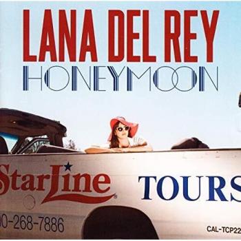 Honeymoon