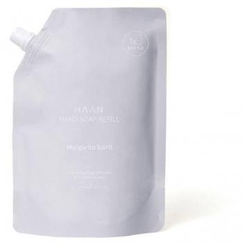 Recambio de Jabón Líquido para Manos Margarita Spirit 350 ml - Haan