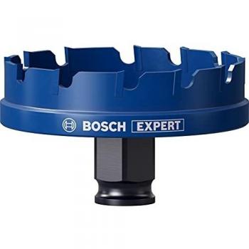 Sierra de Corona EXPERT para Hoja de Metal de Bosch Professional