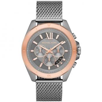 Michael Kors Reloj Analógico MK8868