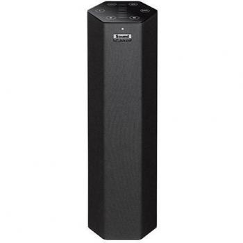 Creative Labs Sound BlasterAxx SBX 10 - Altavoces