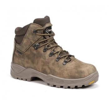 Chiruca - Cares 31 GoreTex