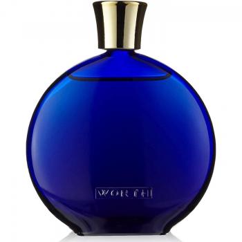 Worth Je Reviens Eau De Parfum 30ml