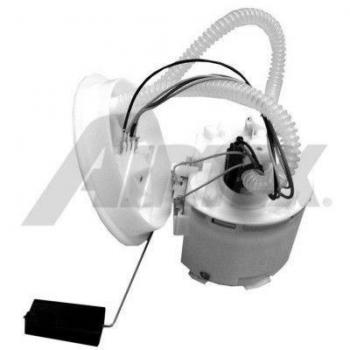Unidad de alimentación de combustible AIRTEX PRODUCTS S.A. E10547M