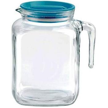 Frigoverre Bormioli - Jarra agua Frigoverre 2 litros