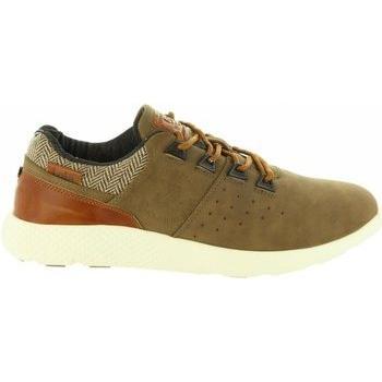 Zapatos de Hombre LOIS JEANS 84734 15 TAUPE