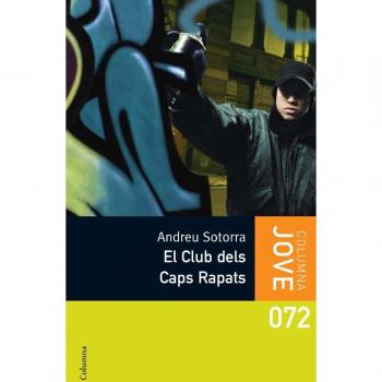 El Club dels Caps Rapats