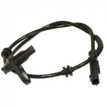 HÜCO 131585 - Sensor