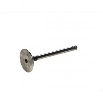 Válvula de admisión FRECCIA R6208/S y IPSA VL139500 - Válvula de admisión, compatible con modelos específicos, fabricada en materiales de alta calidad para garantizar un rendimiento óptimo del motor, diseño preciso
