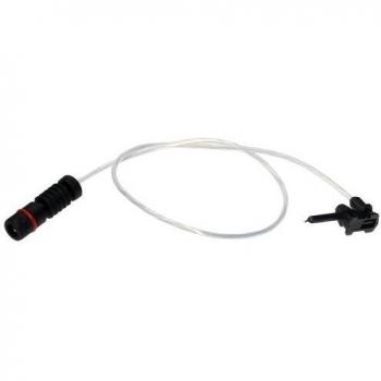 ABS 39760 Wear Indicator