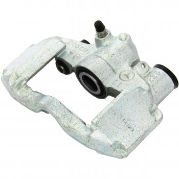 Pinza de freno A.B.S. 630171 para MERCEDES-BENZ