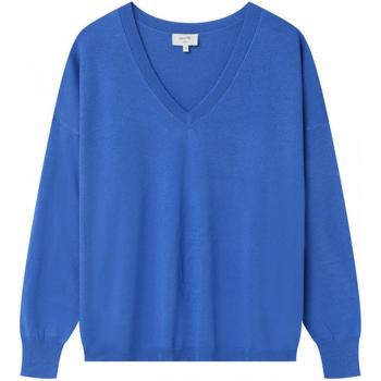 Grace & Mila Gareth Women's Pullover Sweater