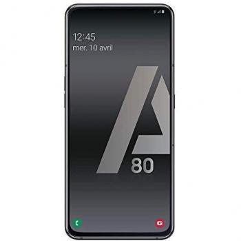 Samsung Galaxy A80 Smartphone de 6.7 FHD+