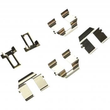 Bosch 1987474264 juego de accesorios