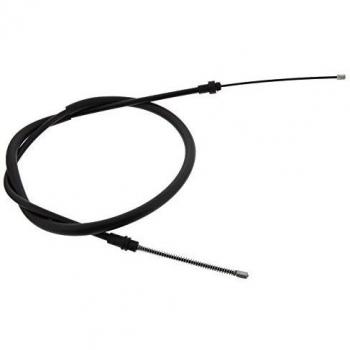 Mapco 5088 - Cuerda para freno de mano