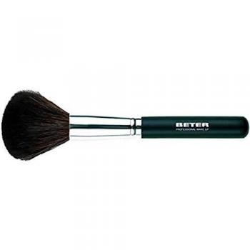 Beter 64333brush