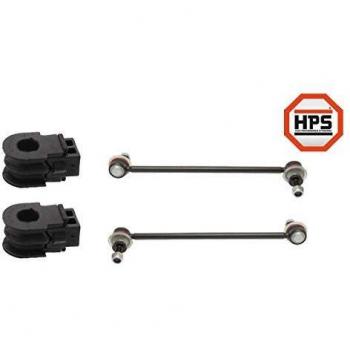 Mapco 53563HPS - Kit de reparación de rodamientos estabilizadores