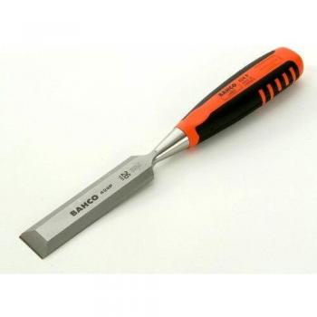 Bahco 424P-26 - Formon 26