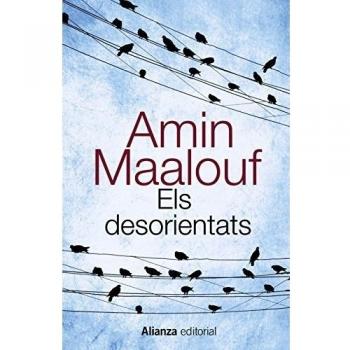 Els desorientats