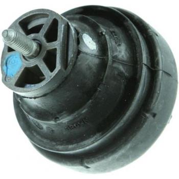 Soporte motor elástico de suspensión SASIC 9001917