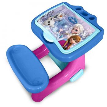 Frozen - Actividad de escritorio y accesorios
