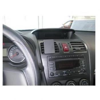 Brodit ProClip 854747 Kit de Coche Montaje Central