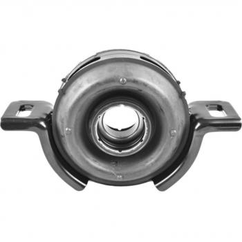 Cojinete y soporte de cardán TEDGUM TED70820, compatible con múltiples modelos de vehículos, fabricado en material duradero, diseñado para reducir vibraciones y mejorar la estabilidad del sistema de transmisión