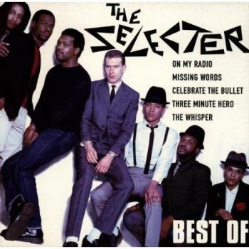 The Best of