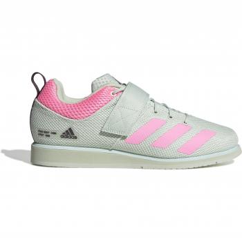 Adidas Powerlift 5 Weightlifting GY8920