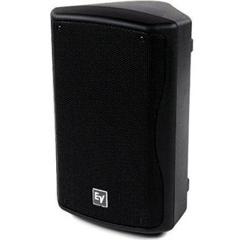 Electro Voice ZXA1-90B Altavoz Autoamplificado de 2 vías