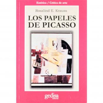 Los papeles de Picasso