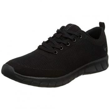 Zapatillas Deportivas SUECOS Alma