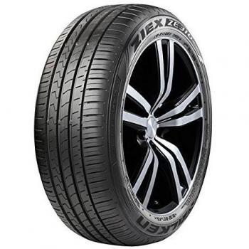 Falken ZIEX ZE-310 EC - 215/60R17 96H - Neumático de Verano