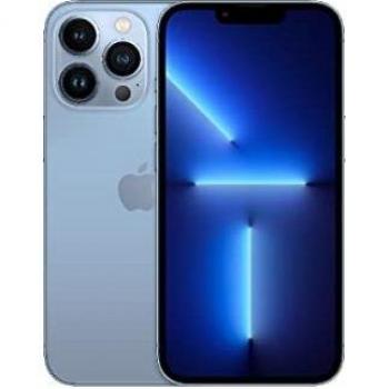 Apple iPhone 13 Pro 256GB azul - Reacondicionado