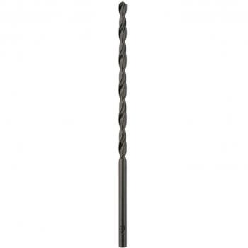 Long Series HSS Drill 10.0mm Box of 10 by Connect (Part Number: 33034)