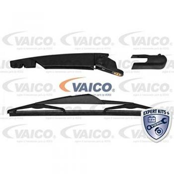 Vaico V20-2479 Limpiaparabrisas para Automóviles