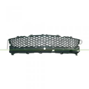 Rejilla de ventilación parachoques Prasco MZ3262110 Alerón Delantero de Rejilla
