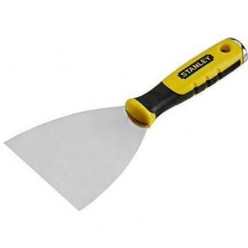 STANLEY Espátula 101mm STHT0-05786, 100mm