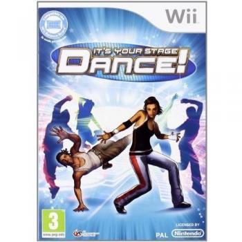 Dance!