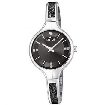 Lotus Reloj de Vestir 18594/3