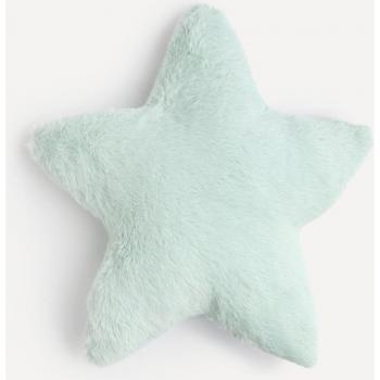 Cojín decorativo infantil Starry Mini Home