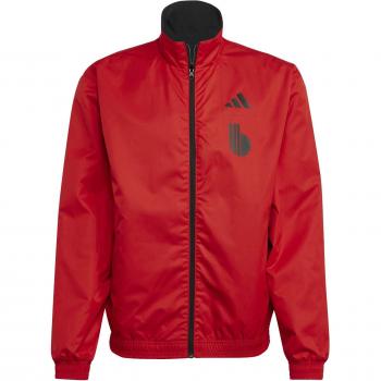 Belgium 2022/23 Anthem Tracksuit Jacket
