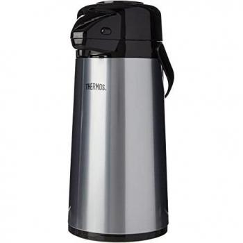 THERMOS - Termo con Grifo